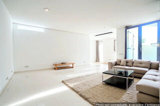  Appartement � vendre 4 pi�ces 97 m�