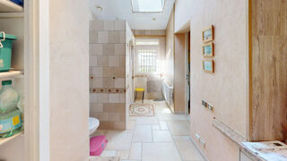  Maison � vendre 5 pi�ces 158 m�