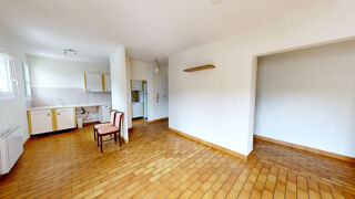  Appartement � vendre 3 pi�ces 70 m�