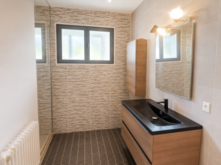  Appartement à vendre 3 pièces 79 m²