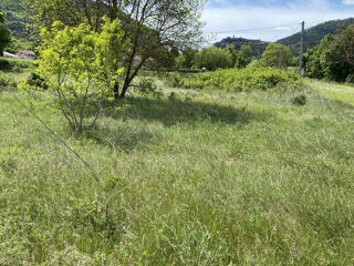  Terrain � vendre 1428 m�