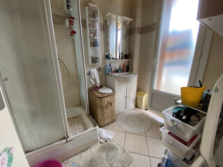  Appartement � vendre 4 pi�ces 70 m�