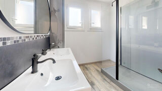  Maison à vendre 7 pièces 181 m²