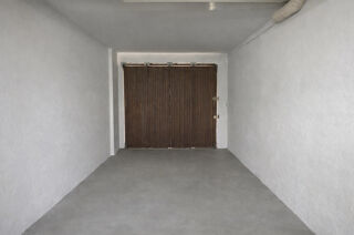  Appartement � vendre 4 pi�ces 70 m�