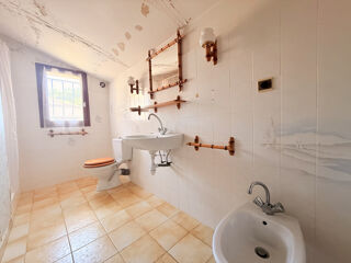  Maison  vendre 5 pices 80 m