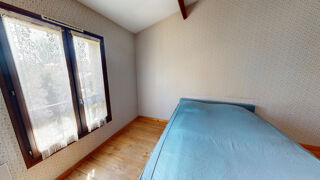  Maison � vendre 4 pi�ces 101 m�