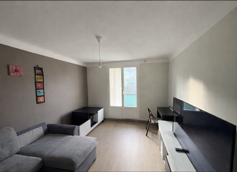 Vente Appartement Appartement les Férréols, DIGNE Digne les bains