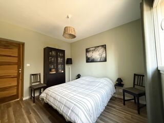  Maison � vendre 5 pi�ces 103 m�