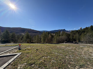  Terrain à vendre 1484 m²