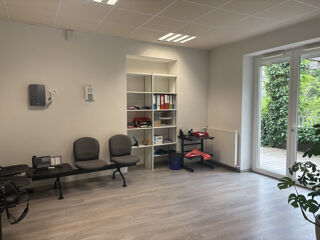  Immeuble  vendre 12 pices 308 m