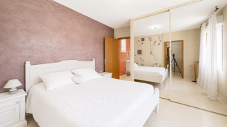  Maison à vendre 5 pièces 240 m²
