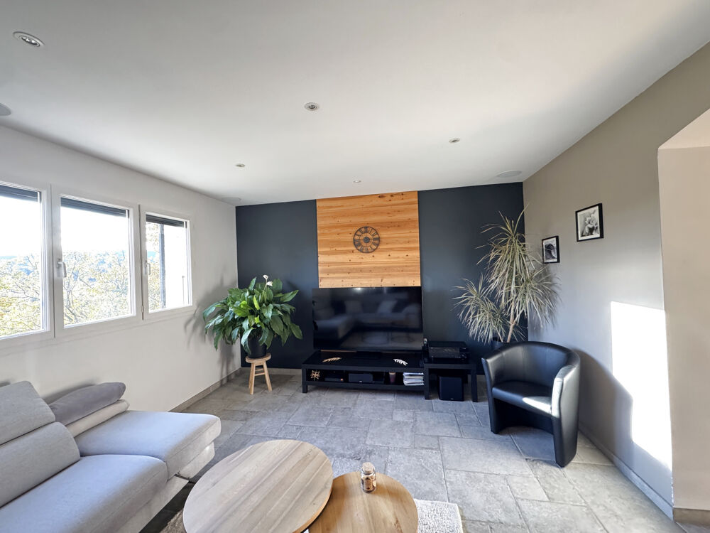 Vente Maison Maison Volonne Volonne