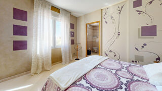  Maison � vendre 5 pi�ces 240 m�