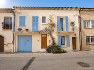  Maison à vendre 10 pièces 220 m²
