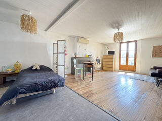  Maison � vendre 6 pi�ces 205 m�