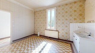  Maison � vendre 8 pi�ces 245 m�