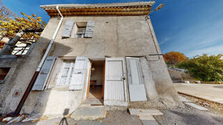  Maison � vendre 5 pi�ces 87 m�