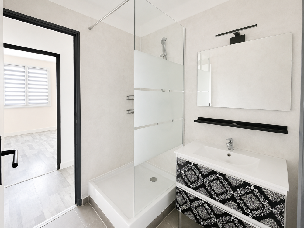 Vente Appartement Appartement au coeur de Sisteron Sisteron
