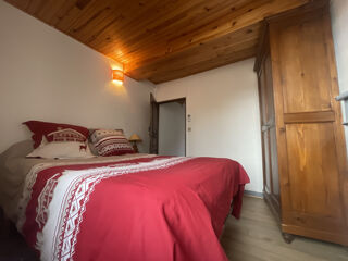  Maison � vendre 4 pi�ces 77 m�