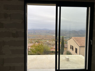  Maison � vendre 1 pi�ce 141 m�