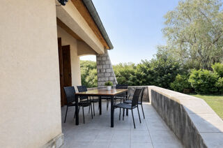  Maison � vendre 4 pi�ces 130 m�