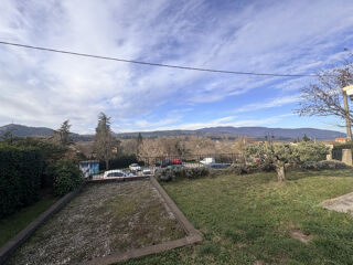  Maison � vendre 3 pi�ces 73 m�