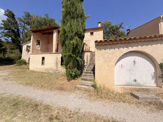  Maison � vendre 5 pi�ces 80 m�