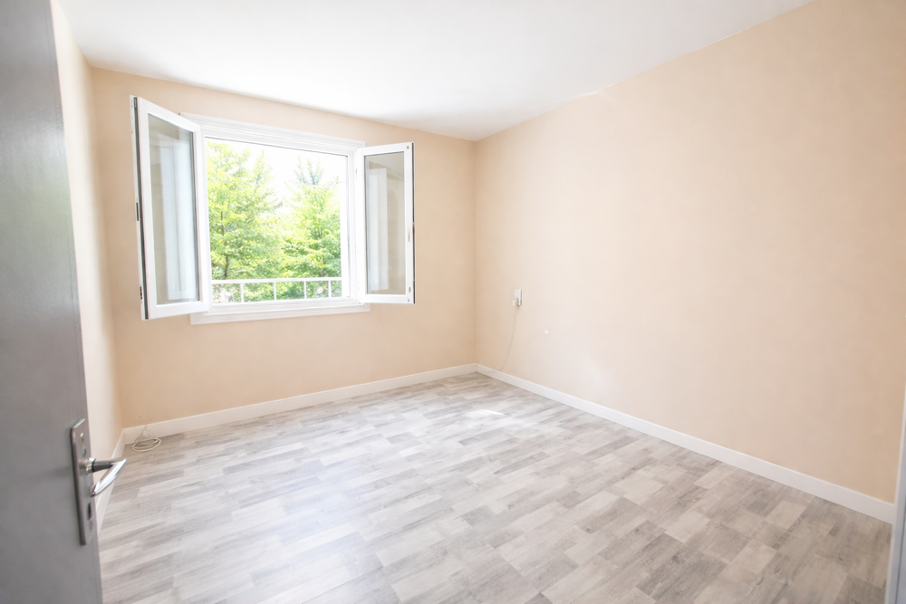 Appartement au coeur de Sisteron