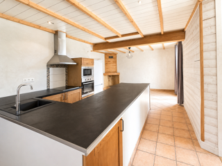  Maison à vendre 4 pièces 106 m²