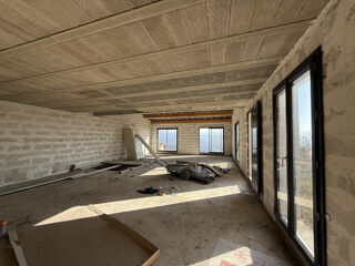  Maison � vendre 1 pi�ce 141 m�