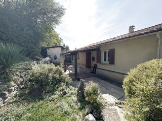  Maison  vendre 4 pices 88 m