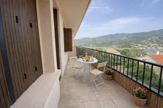  Appartement � vendre 4 pi�ces 70 m�