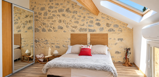  Maison à vendre 4 pièces 120 m²