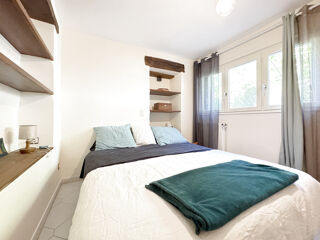  Maison � vendre 6 pi�ces 205 m�