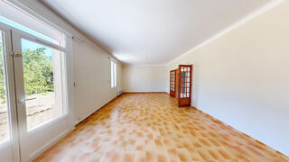  Maison � vendre 8 pi�ces 245 m�