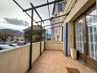  Maison � vendre 4 pi�ces 77 m�