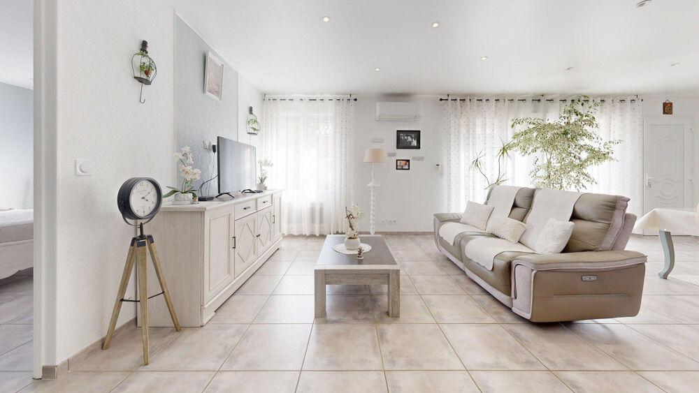 Maison 3 pièces 85 m² · à Laragne Monteglin · 85 m² · 234 000 €