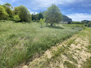  Terrain à vendre 1212 m²