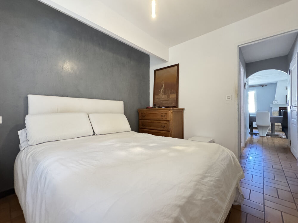Vente Maison Maison avec jardin, quartier résidentiel Sisteron Sisteron
