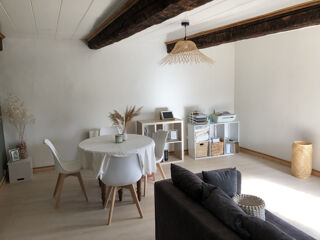  Maison  vendre 4 pices 73 m