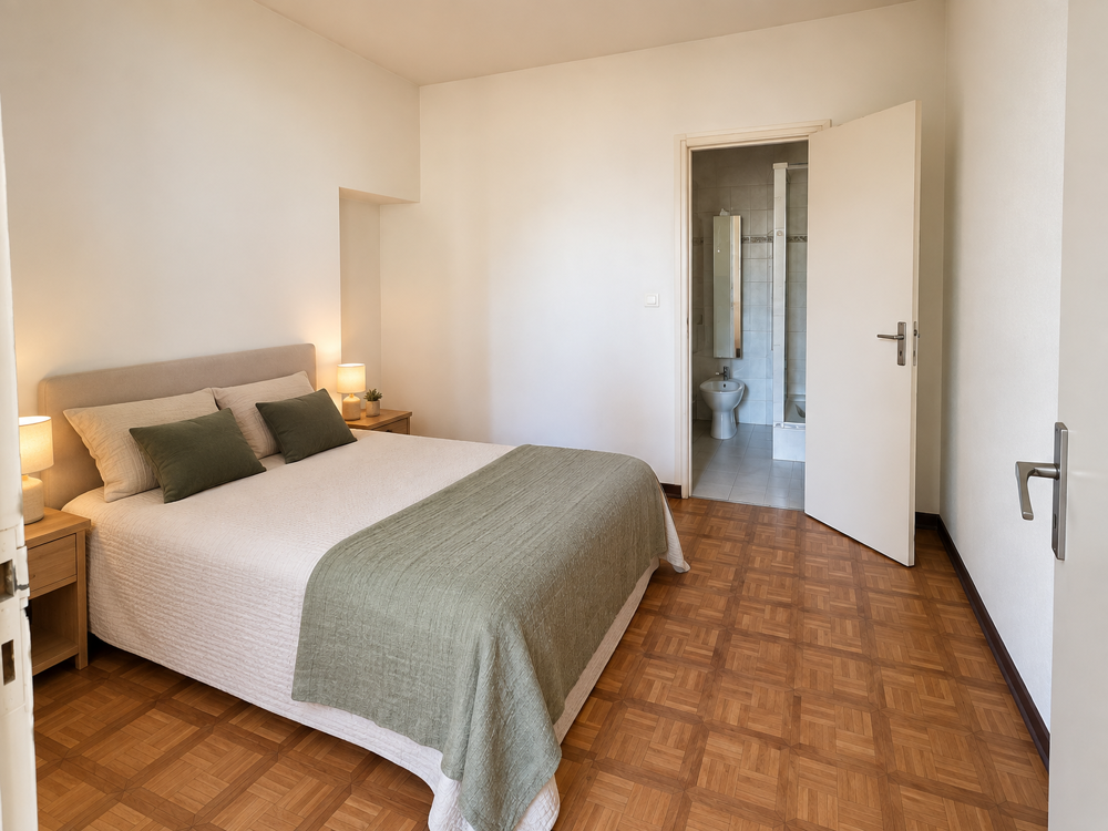 Vente Appartement Appartement au coeur de Sisteron Sisteron