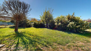  Maison à vendre 4 pièces 130 m²