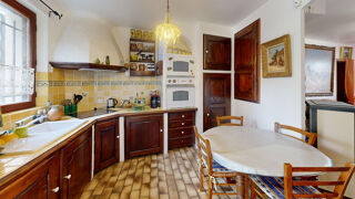  Maison à vendre 3 pièces 65 m²