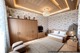  Appartement  vendre 3 pices 68 m