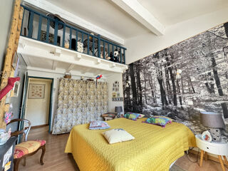  Maison � vendre 7 pi�ces 189 m�