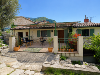  Maison à vendre 6 pièces 205 m²