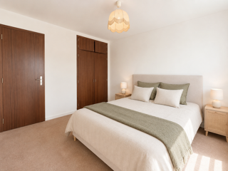  Maison à vendre 3 pièces 84 m²