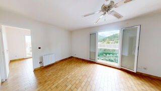  Appartement � vendre 3 pi�ces 70 m�