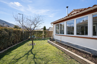  Maison à vendre 4 pièces 84 m²