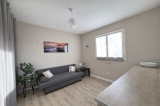  Maison à vendre 5 pièces 166 m²